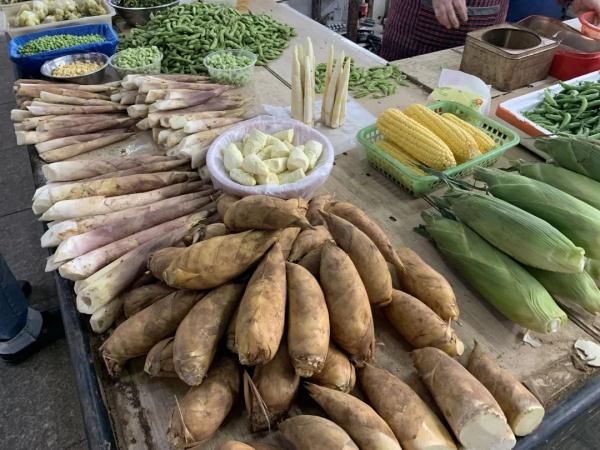 价格腰斩！浙江人爱吃的美味，一斤暴跌100元！