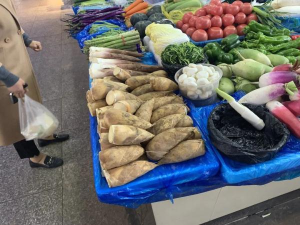 价格腰斩！浙江人爱吃的美味，一斤暴跌100元！