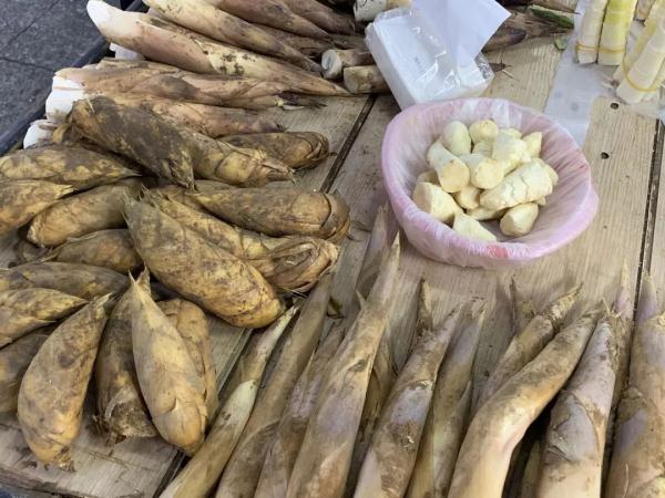 价格腰斩！浙江人爱吃的美味，一斤暴跌100元！