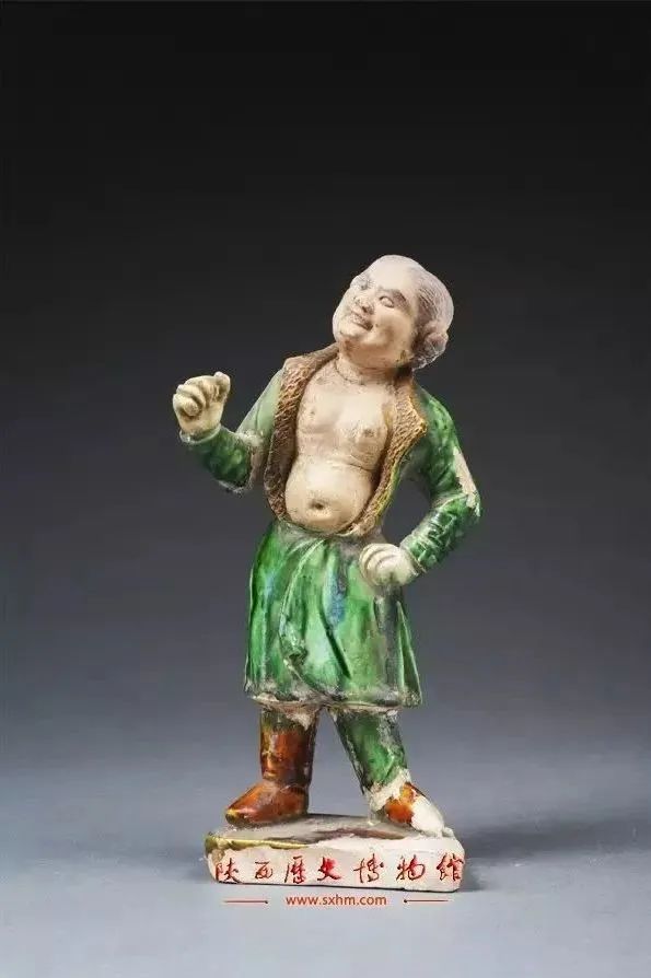 唐代长安城人们的取暖方式你GET到了吗? 唐代长安城人们的取暖方式你GET到了吗?