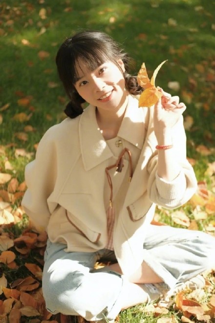 优秀！学霸寝室4名女生全员保研