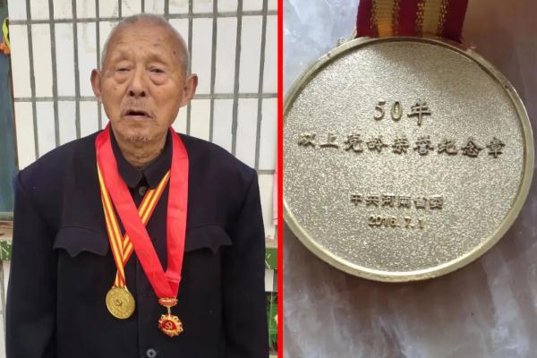 考上研究生的义务兵,选择留队! 考上研究生的义务兵,选择留队!