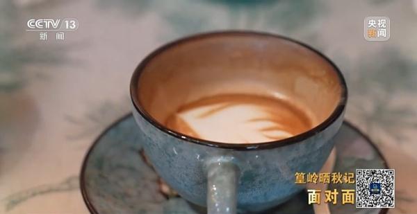 深山古村走上国际“C位” 带你一起发掘这座村子的独特之美 深山古村走上国际“C位” 带你一起发掘这座村子的独特之美