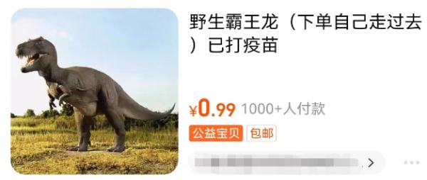 1元网购“爱因斯坦的脑子”？网友热议......