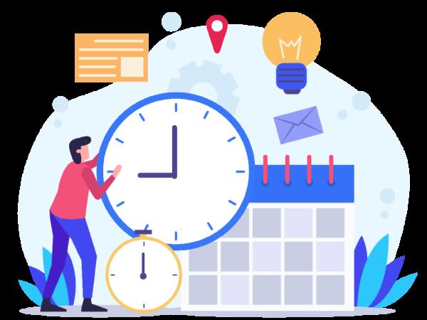 证书丢失怎么办?别慌!这样补办→ 证书丢失怎么办?别慌!这样补办→