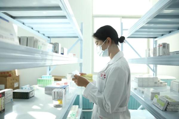 考上研究生的义务兵,选择留队! 考上研究生的义务兵,选择留队!