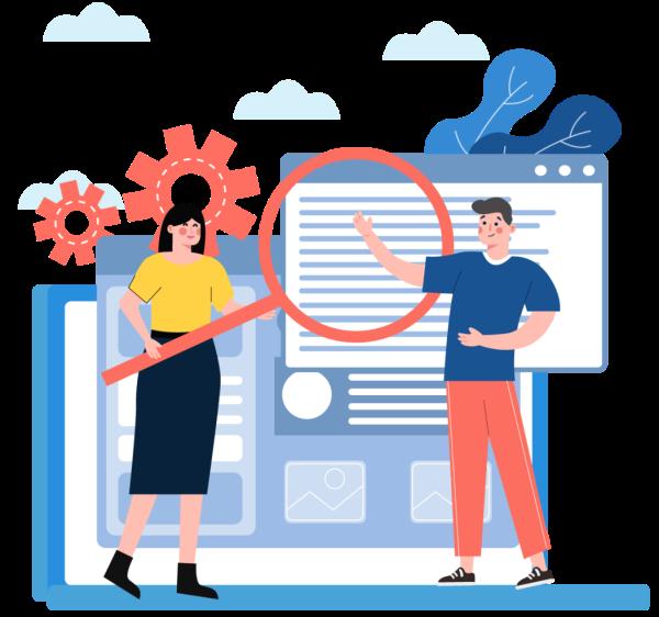 证书丢失怎么办?别慌!这样补办→ 证书丢失怎么办?别慌!这样补办→