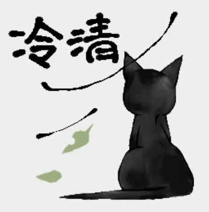 这家商场上海人几乎都逛过！如今商家硬撑着：太难了，搞直播被骂惨