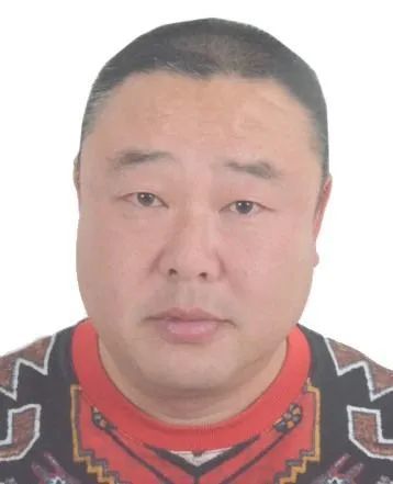 秦荣月、杨自建等人被悬赏！最高奖950万！