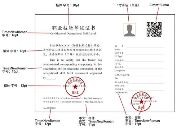 证书丢失怎么办?别慌!这样补办→ 证书丢失怎么办?别慌!这样补办→