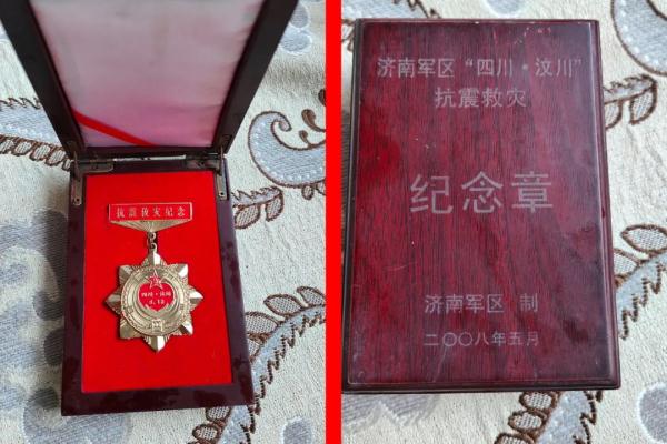 考上研究生的义务兵,选择留队! 考上研究生的义务兵,选择留队!