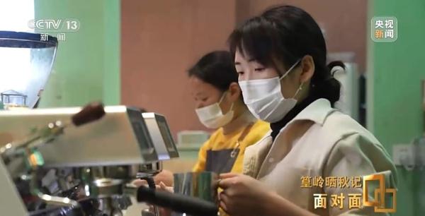 深山古村走上国际“C位” 带你一起发掘这座村子的独特之美 深山古村走上国际“C位” 带你一起发掘这座村子的独特之美