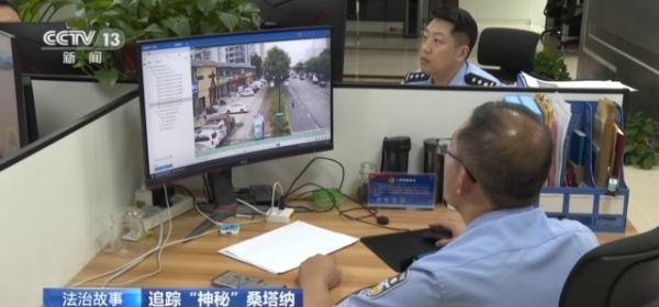 新加燃油被盗一空 “油耗子”去向成谜!这辆黑色轿车如何成为破案关键 新加燃油被盗一空 “油耗子”去向成谜!这辆黑色轿车如何成为破案关键