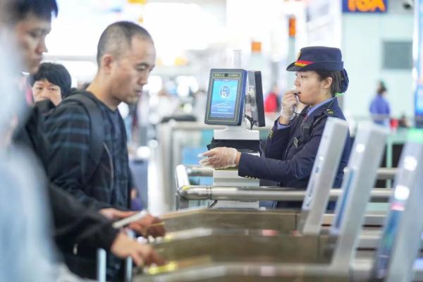 高铁旅游也有计次票！怎么买？