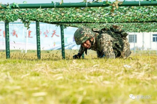 战伤救护,开始! 战伤救护,开始!