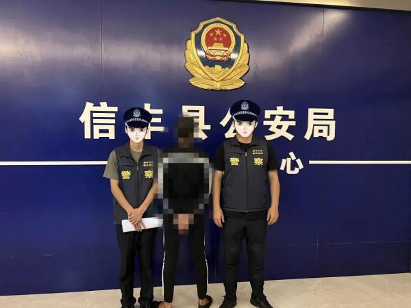 吸食“上头电子烟”，多人被抓获！