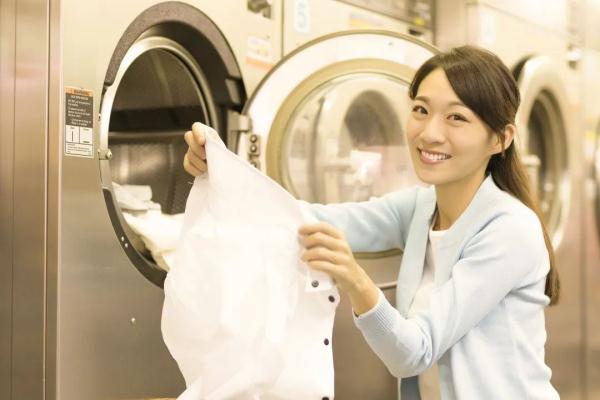 5个动作,可能让衣服越洗越脏!这些洗衣小妙招,您知道几个? 5个动作,可能让衣服越洗越脏!这些洗衣小妙招,您知道几个?