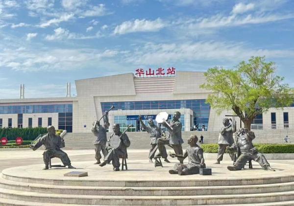 高铁旅游也有计次票！怎么买？