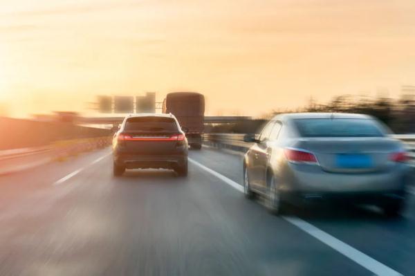 西安这里高速路绕行限行 西安这里高速路绕行限行