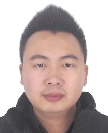 秦荣月、杨自建等人被悬赏！最高奖950万！