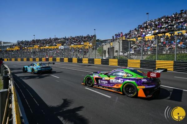 14.5万人次参与，圆满收官！