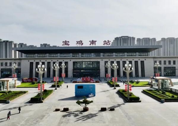 高铁旅游也有计次票！怎么买？