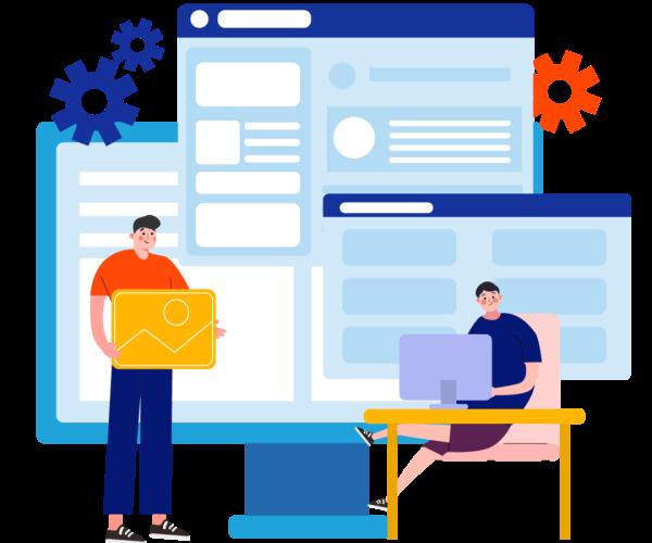 证书丢失怎么办?别慌!这样补办→ 证书丢失怎么办?别慌!这样补办→