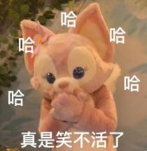1元网购“爱因斯坦的脑子”？网友热议......