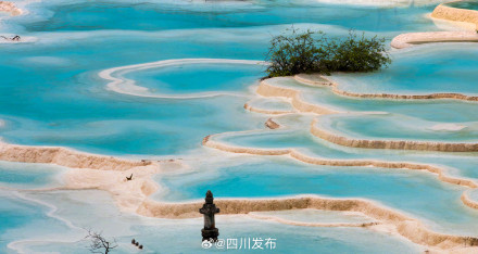 游客注意！因安全保障，黄龙景区索道将于11月26日起停运