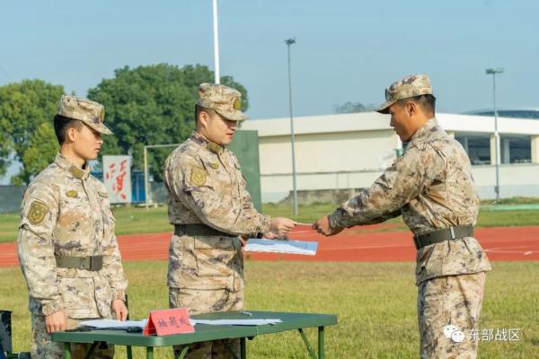 战伤救护,开始! 战伤救护,开始!