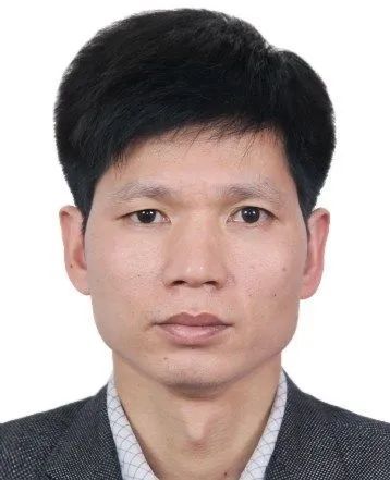 秦荣月、杨自建等人被悬赏！最高奖950万！