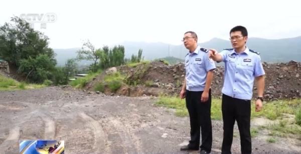 新加燃油被盗一空 “油耗子”去向成谜!这辆黑色轿车如何成为破案关键 新加燃油被盗一空 “油耗子”去向成谜!这辆黑色轿车如何成为破案关键