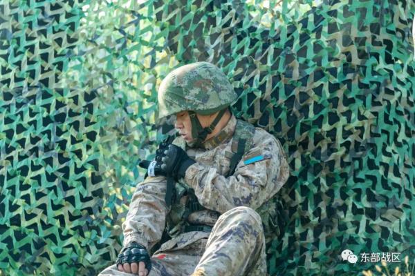 战伤救护,开始! 战伤救护,开始!