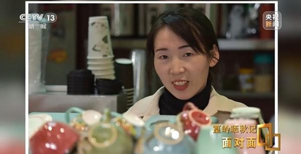 深山古村走上国际“C位” 带你一起发掘这座村子的独特之美 深山古村走上国际“C位” 带你一起发掘这座村子的独特之美