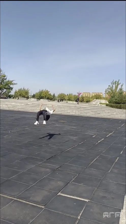 家长抱怨、老师吐槽!课后延时服务,为何令人不满? 家长抱怨、老师吐槽!课后延时服务,为何令人不满?