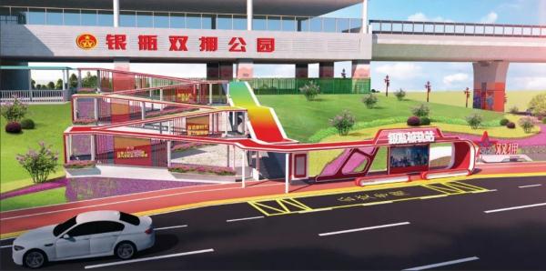 G107莞长路等多个交通要点,将迎改造! G107莞长路等多个交通要点,将迎改造!