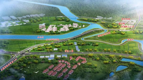 G107莞长路等多个交通要点,将迎改造! G107莞长路等多个交通要点,将迎改造!