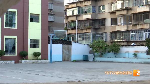 一株花开引关注,专家提醒:很美,但有毒,千万别碰! 一株花开引关注,专家提醒:很美,但有毒,千万别碰!