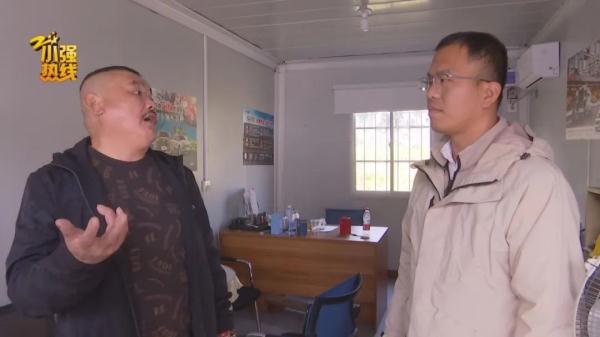 杭州买个车竟“缺斤少两”？！车主：不敢开上路