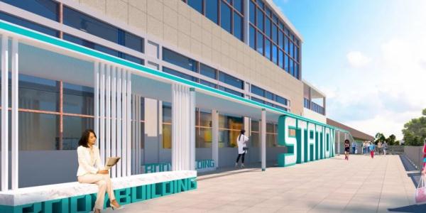 G107莞长路等多个交通要点,将迎改造! G107莞长路等多个交通要点,将迎改造!