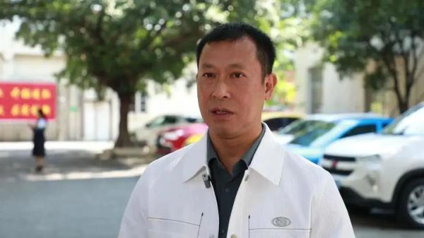 桂花表一夜翻红?有网友称从没听说 桂花表一夜翻红?有网友称从没听说