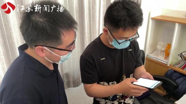 家长抱怨、老师吐槽!课后延时服务,为何令人不满? 家长抱怨、老师吐槽!课后延时服务,为何令人不满?