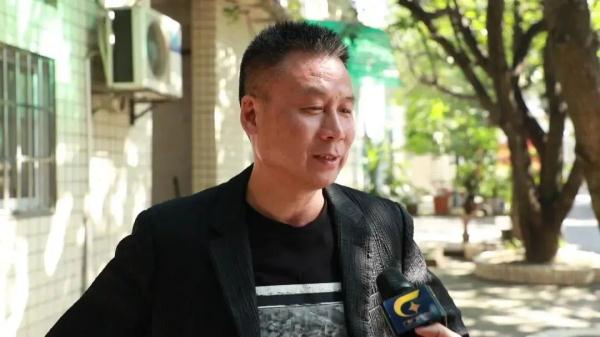 桂花表一夜翻红?有网友称从没听说 桂花表一夜翻红?有网友称从没听说