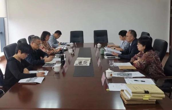 一枚血指纹！36年前舟山特大杀人案办案细节披露→