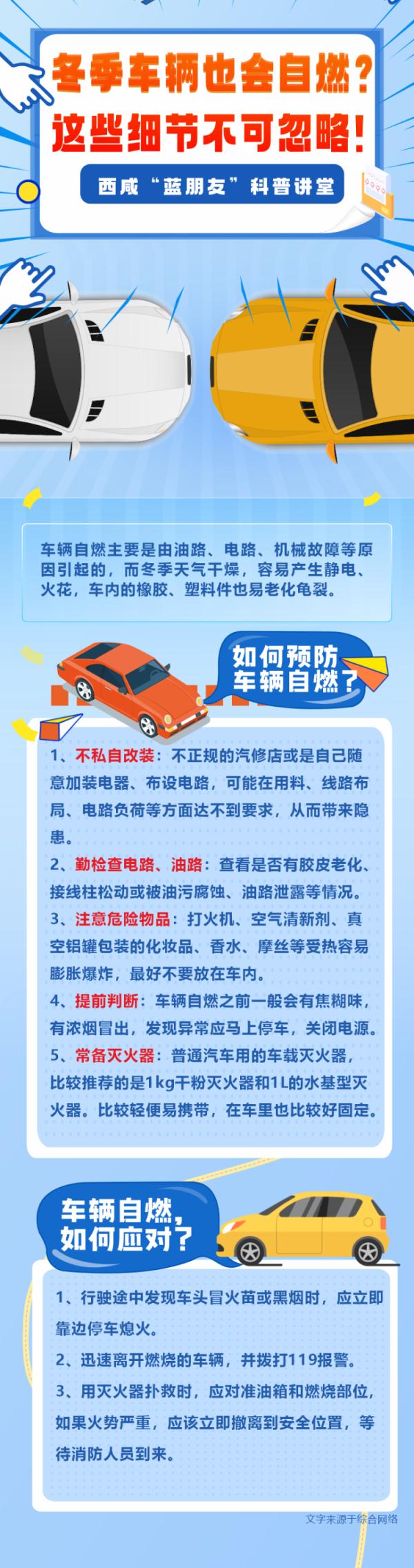 一个箭步，民警将司机从起火车辆中拉出！
