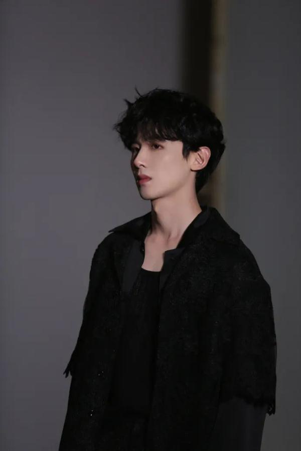 知名男星因“嫖娼被抓”?警方也转了→ 知名男星因“嫖娼被抓”?警方也转了→