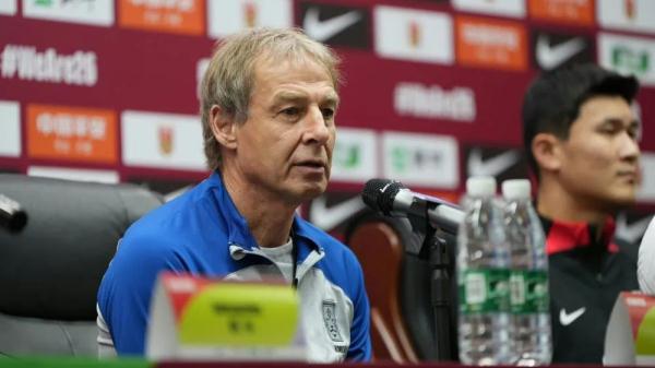 中韩男足,今晚决战深圳! 中韩男足,今晚决战深圳!