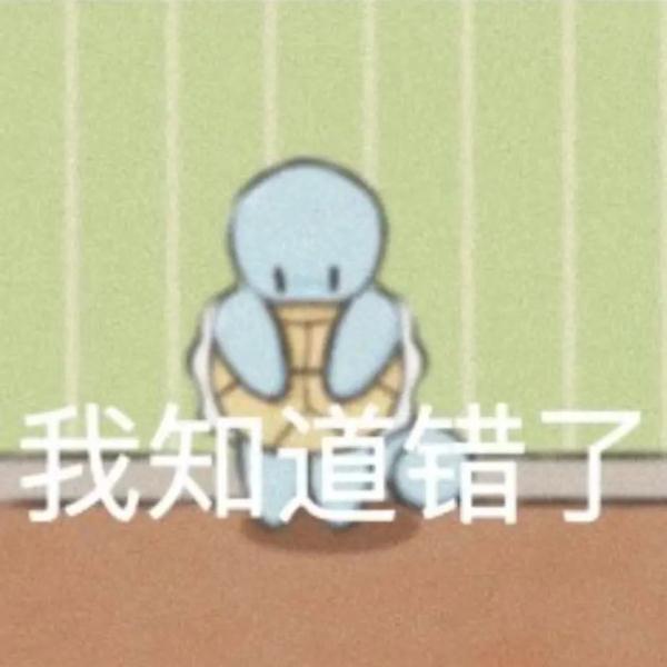 肉店员工用嘴剔骨,店主称是几十年“老手艺”?市场监管回应来了! 肉店员工用嘴剔骨,店主称是几十年“老手艺”?市场监管回应来了!