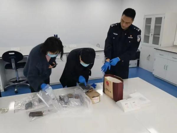 6名船员尸沉大海！36年前浙江舟山特大杀人案细节批露