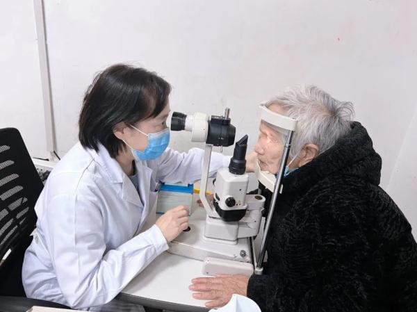 103岁!成功了,就在长春 103岁!成功了,就在长春